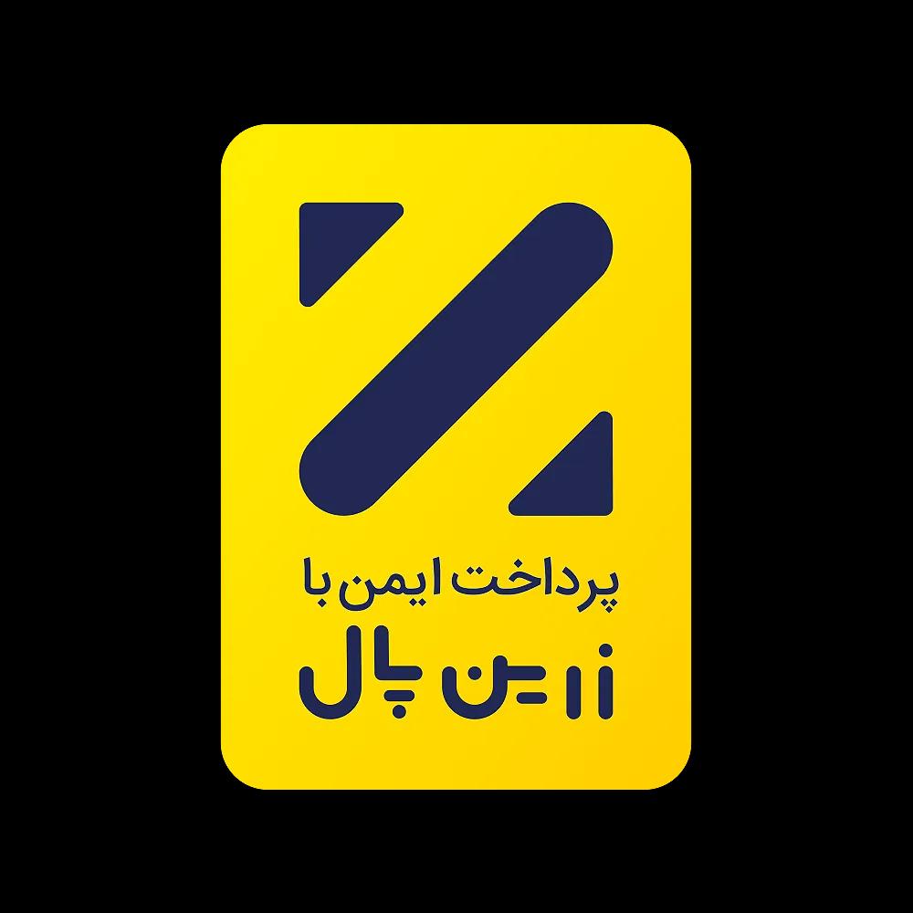 مجوز